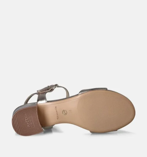 DAMES Tamaris Sandalen