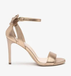 DAMES NeroGiardini Sandalen