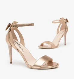 DAMES NeroGiardini Sandalen