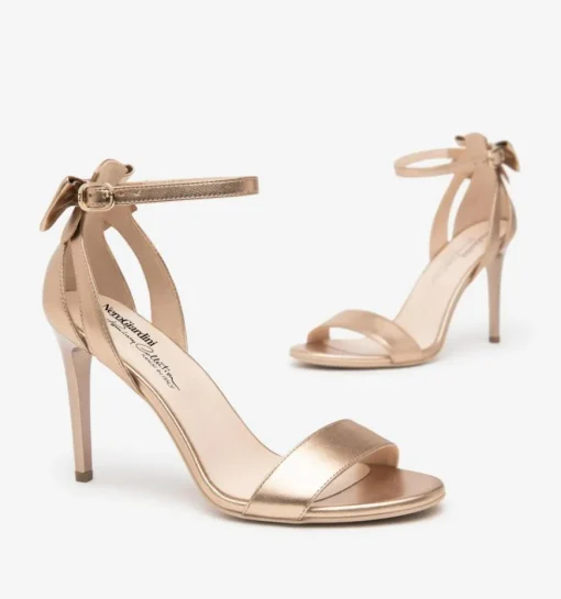 DAMES NeroGiardini Sandalen