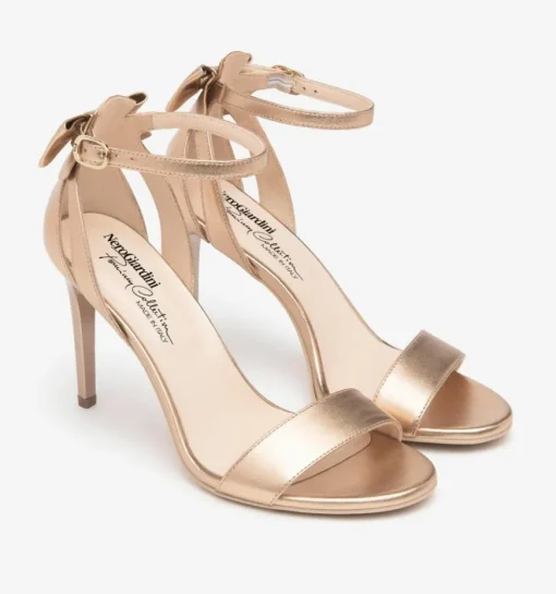 DAMES NeroGiardini Sandalen