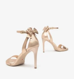 DAMES NeroGiardini Sandalen