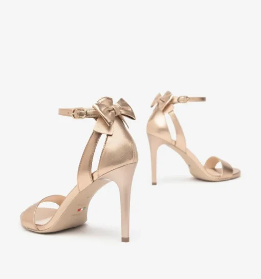 DAMES NeroGiardini Sandalen