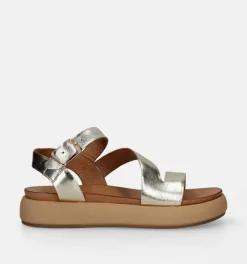 DAMES Inuovo Sandalen