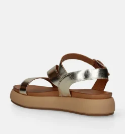 DAMES Inuovo Sandalen
