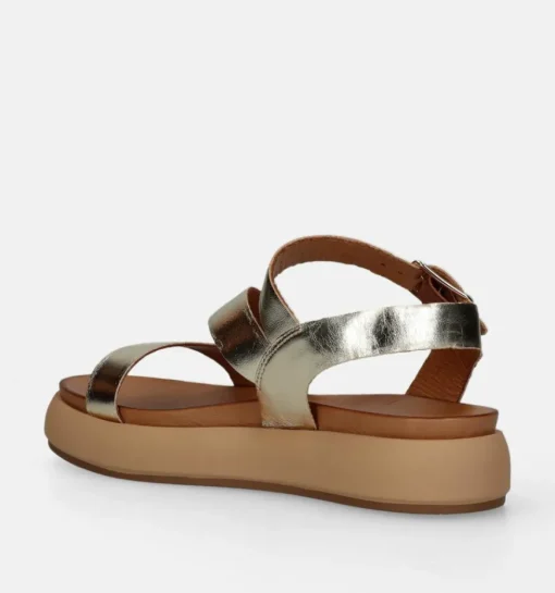 DAMES Inuovo Sandalen