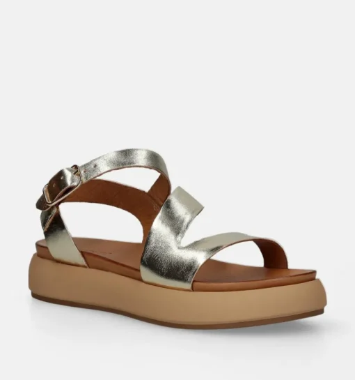 DAMES Inuovo Sandalen