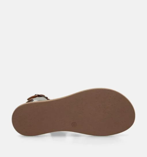DAMES Inuovo Sandalen