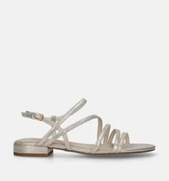 DAMES Tamaris Sandalen
