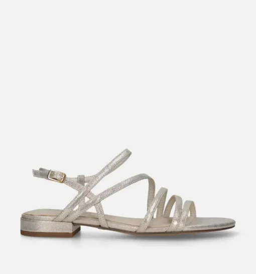 DAMES Tamaris Sandalen