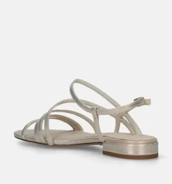 DAMES Tamaris Sandalen