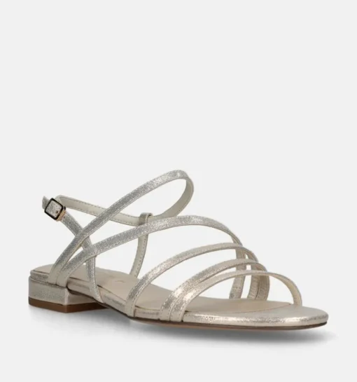 DAMES Tamaris Sandalen