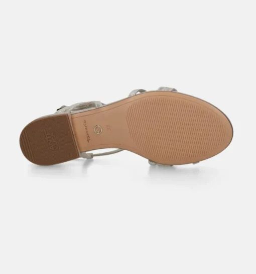 DAMES Tamaris Sandalen
