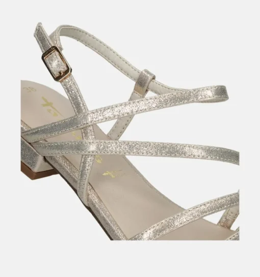 DAMES Tamaris Sandalen
