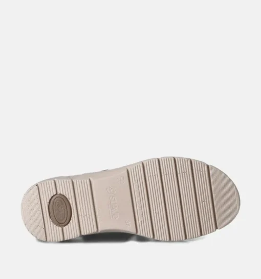 DAMES Hush Puppies Sandalen