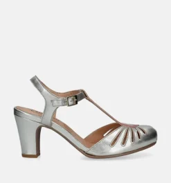 DAMES Rock'n Dot Sandalen