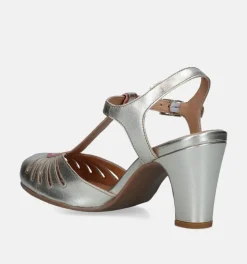 DAMES Rock'n Dot Sandalen