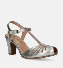 DAMES Rock'n Dot Sandalen