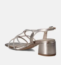 DAMES Tamaris Sandalen