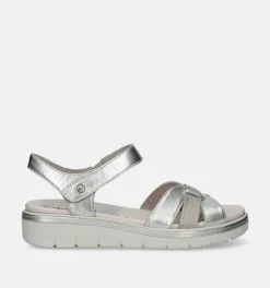 DAMES Tamaris Sandalen
