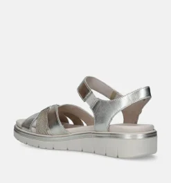 DAMES Tamaris Sandalen