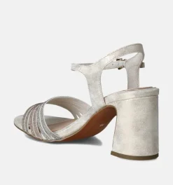 DAMES Marco Tozzi Sandalen