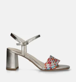 DAMES Tamaris Sandalen