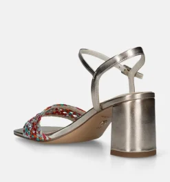 DAMES Tamaris Sandalen