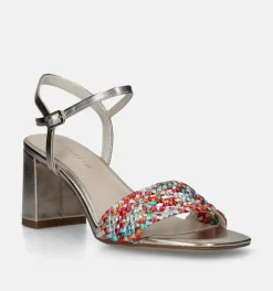 DAMES Tamaris Sandalen