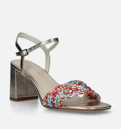 DAMES Tamaris Sandalen