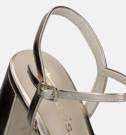 DAMES Tamaris Sandalen