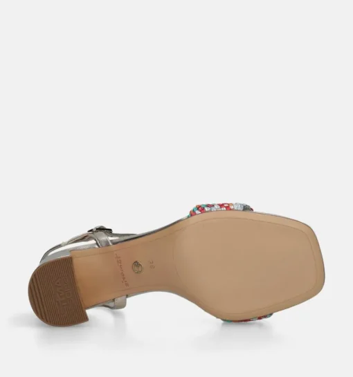 DAMES Tamaris Sandalen