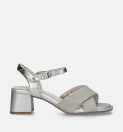 DAMES Tamaris Sandalen