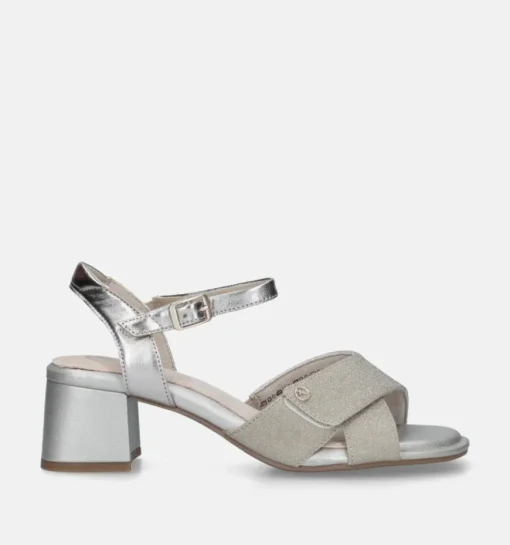 DAMES Tamaris Sandalen