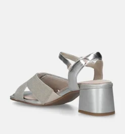 DAMES Tamaris Sandalen