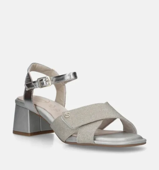 DAMES Tamaris Sandalen