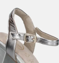 DAMES Tamaris Sandalen