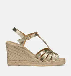 DAMES Geox Sandalen
