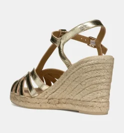 DAMES Geox Sandalen