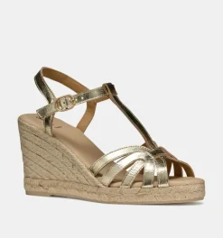 DAMES Geox Sandalen