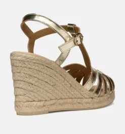 DAMES Geox Sandalen