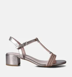 DAMES Marco Tozzi Sandalen