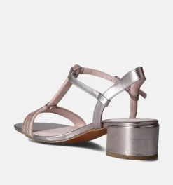 DAMES Marco Tozzi Sandalen