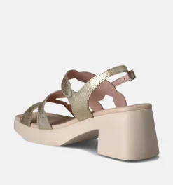 DAMES Wonders Sandalen