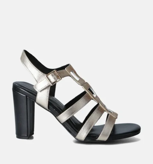 DAMES Marco Tozzi Sandalen
