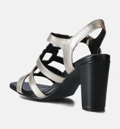 DAMES Marco Tozzi Sandalen