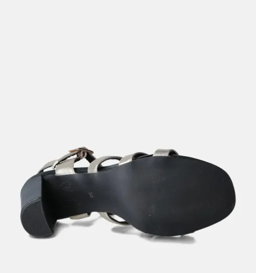 DAMES Marco Tozzi Sandalen