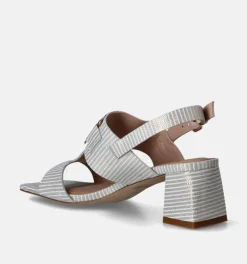 DAMES Nathan-Baume Sandalen