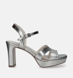 DAMES Tamaris Sandalen