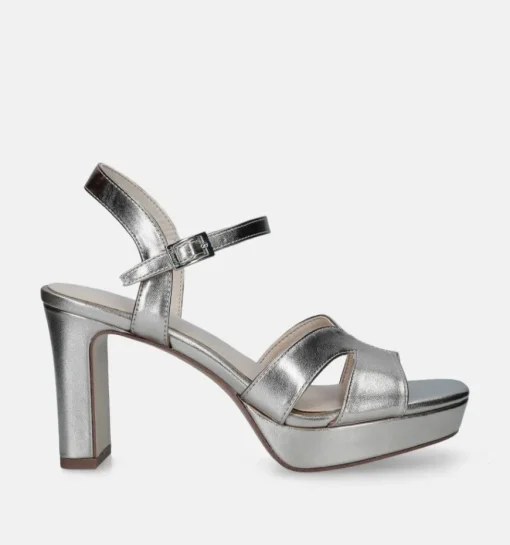 DAMES Tamaris Sandalen